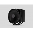 Endorfa Fortis 5 Black CPU cooler Endorfa Fortis 5 Black CPU cooler