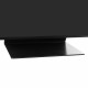 Samsung QE55S95FAT 139.7 cm (55