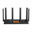 TP-Link Archer BE400 Router TP-Link Archer BE400 Router
