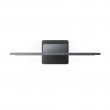 Lenovo ThinkCentre neo 50a 27 Gen 5 Intel Core 5 210H 68.6 cm (27 Lenovo ThinkCentre neo 50a 27 Gen 5 Intel Core 5 210H 68.6 cm (27