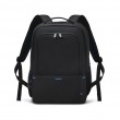 DICOTA D3250105 laptop case 40.6 cm (16 DICOTA D3250105 laptop case 40.6 cm (16
