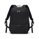 DICOTA D3250105 laptop case 40.6 cm (16