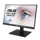 ASUS VA229QSB LED display 54.6 cm (21.5 ASUS VA229QSB LED display 54.6 cm (21.5