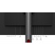 Lenovo ThinkVision P27h-30 LED display 68.6 cm (27