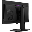 MSI MPG 271QRDE QD-OLED X50 computer monitor 67.3 cm (26.5 MSI MPG 271QRDE QD-OLED X50 computer monitor 67.3 cm (26.5