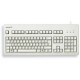 Keyboard CHERRY TAS G80-3000 Wired DE, gray Keyboard CHERRY TAS G80-3000 Wired DE, gray