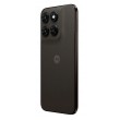 Motorola Moto G77 5G 12/256 GB smartphone in Pantone Black Olive