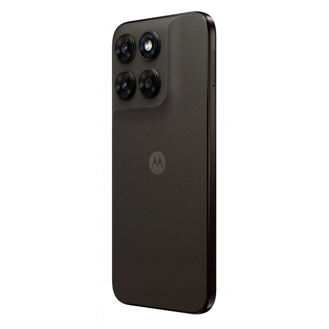 Motorola Moto G77 5G 12/256 GB smartphone in Pantone Black Olive Motorola Moto G77 5G 12/256 GB smartphone in Pantone Black Olive