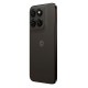 Motorola Moto G77 5G 12/256 GB smartphone in Pantone Black Olive Motorola Moto G77 5G 12/256 GB smartphone in Pantone Black Olive