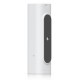 Ubiquiti USL-Entry door/window sensor Wireless Door/Window White Ubiquiti USL-Entry door/window sensor Wireless Door/Window White