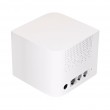 ZTE Z1200 wireless access point 1200 Mbit/s White ZTE Z1200 wireless access point 1200 Mbit/s White