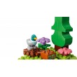 LEGO DUPLO 10480 Discovery Forest with Wild Animals