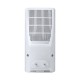 ASUS RP-BE58 Dual-band (2.4 GHz / 5 GHz) Wi-Fi 7 (802.11be) White 1 Internal