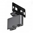 Philips 50PUS9010/12 TV 127 cm (50 Philips 50PUS9010/12 TV 127 cm (50