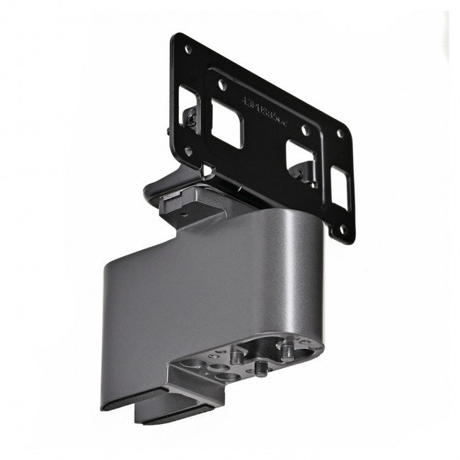 Philips 50PUS9010/12 TV 127 cm (50