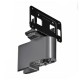 Philips 50PUS9010/12 TV 127 cm (50