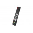 Sharp 55HR7265E TV 139.7 cm (55 Sharp 55HR7265E TV 139.7 cm (55