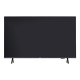 Philips 65PUS8510 165.1 cm (65