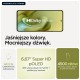 Motorola moto g86 5G 16.9 cm (6.67