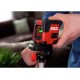Skil 1911 DA Line level 20 m