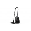 Philips 8000 series XD8122/10 Vacuum Cleaner 4 L 900 W Black Philips 8000 series XD8122/10 Vacuum Cleaner 4 L 900 W Black