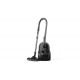 Philips 8000 series XD8122/10 vacuum 4 L Cylinder vacuum Dry 900 W Dust bag