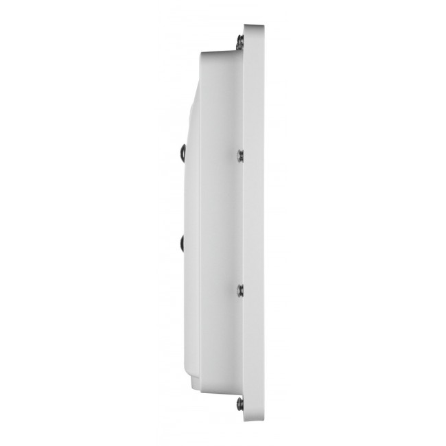 D-Link Wireless AC1200 Wave2 Dual Band Outdoor PoE Access Point D-Link Wireless AC1200 Wave2 Dual Band Outdoor PoE Access Point