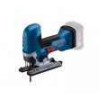 Bosch GST 185-LI power jigsaw 3500 spm 1.9 kg