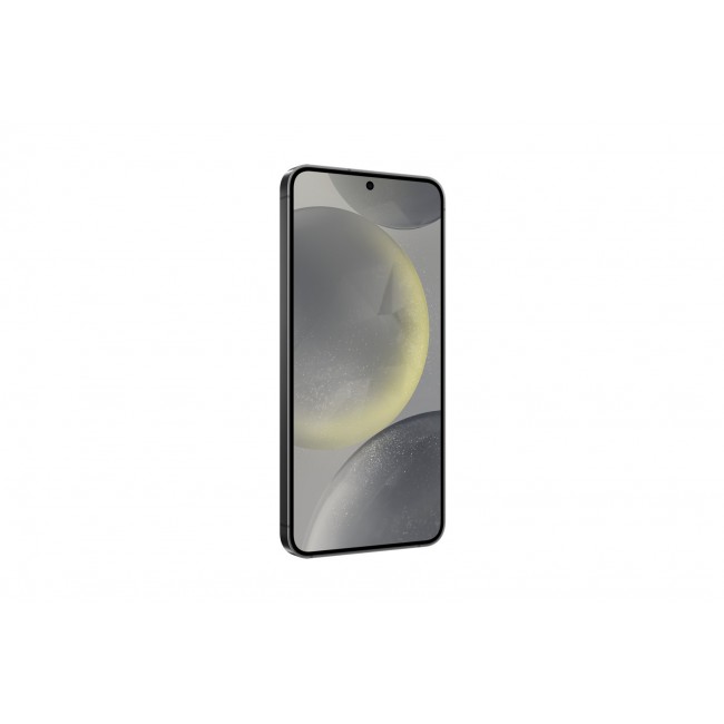 Samsung Galaxy S24 Enterprise Edition 15.8 cm (6.2