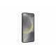 Samsung Galaxy S24 Enterprise Edition 15.8 cm (6.2