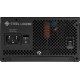 Power supply ASRock STEEL LEGEND 650W 80 Plus Gold (90-UXS065-GFEAAA)