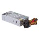 Akyga AK-I1-200 power supply unit 200 W 24-pin ATX ATX Grey