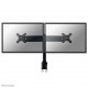 Neomounts FPMA-D700D Monitor arm 19-30
