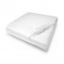 Heated mattress pad Medisana HU 662 Oeko-Tex standard 100 W White (150x80cm)