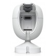 Ubiquiti Instant G6 IP security camera Indoor & outdoor 3840 x 2160 pixels Wall