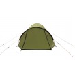 Easy Camp Setesdal 3 Green Dome/Igloo tent Easy Camp Setesdal 3 Green Dome/Igloo tent