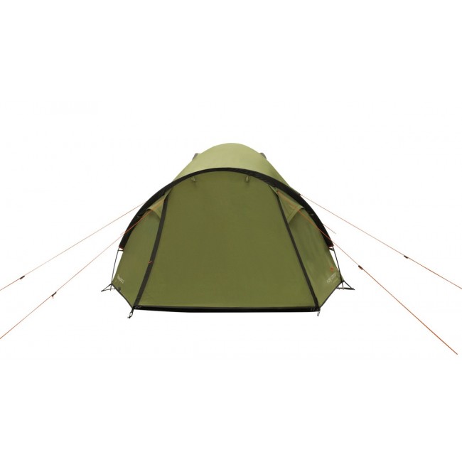Easy Camp Setesdal 3 Green Dome/Igloo tent Easy Camp Setesdal 3 Green Dome/Igloo tent