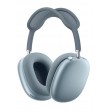 Apple AirPods Max 2 - Blue