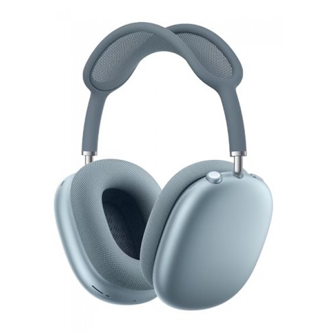 Apple AirPods Max 2 - Blue