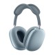 Apple AirPods Max 2 - Blue