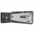 Seasonic PRIME Fanless TX power supply unit 700 W 20+4 pin ATX ATX Black Seasonic PRIME Fanless TX power supply unit 700 W 20+4 pin ATX ATX Black