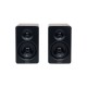 Speakers Edifier M60 Bluetooth classic oak