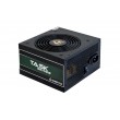 Chieftec Task TPS-700S power supply unit 700 W 20+4 pin ATX ATX Black Chieftec Task TPS-700S power supply unit 700 W 20+4 pin ATX ATX Black