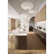1-bowl granite sink