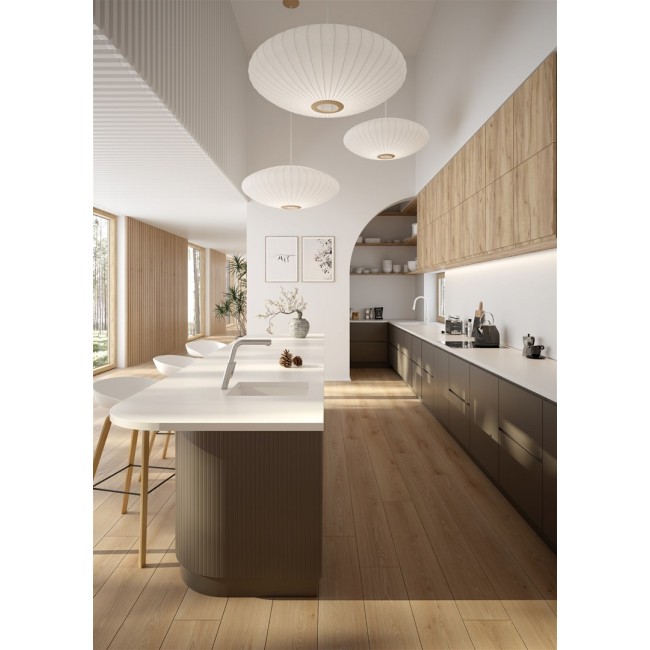 1-bowl granite sink