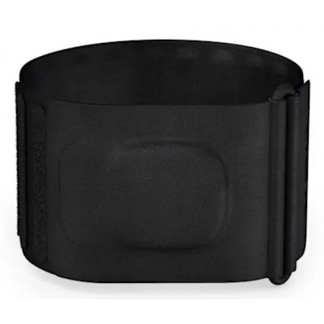 Garmin Index Sleep Monitor Black Garmin Index Sleep Monitor Black