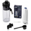 DeLonghi espresso machine ECAM 320.70.TB