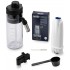DeLonghi espresso machine ECAM 320.70.TB