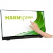 Hannspree HT225HPB computer monitor 54.6 cm (21.5
