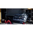 GB251 Boost Max 24V 3000A Jump Starter GB251 Boost Max 24V 3000A Jump Starter
